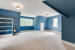 3805-solebury-pl-81_54769366460_o