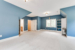 3805-solebury-pl-82_54769257019_o