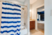 3805-solebury-pl-83_54768180837_o