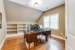 3805-solebury-pl-87_54769264018_o