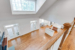 3805-solebury-pl-89_54769264093_o