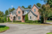 3805-solebury-pl-8_54769255184_o