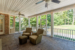 3805-solebury-pl-97_54769019126_o