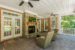 3805-solebury-pl-98_54769019121_o