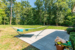 3805-solebury-pl-99_54769366980_o