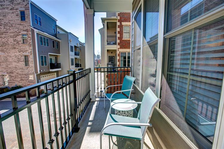 Monte's Listings Monte Todd Homes