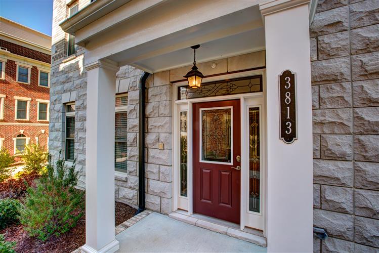 Monte's Listings Monte Todd Homes