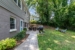 4-web-or-mls-Listing_3108Manor-30