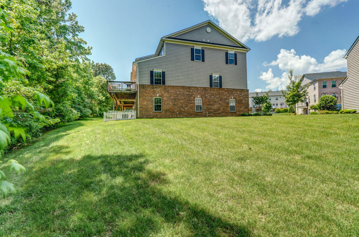 Monte's Listings Monte Todd Homes