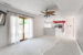 4620-ft-mchenry-pkwy-10_54798821848_o