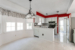 4620-ft-mchenry-pkwy-13_54798569646_o