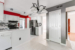 4620-ft-mchenry-pkwy-16_54798802054_o