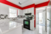 4620-ft-mchenry-pkwy-17_54798899775_o