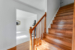 4620-ft-mchenry-pkwy-1_54797713617_o