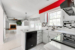4620-ft-mchenry-pkwy-20_54798899865_o
