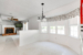 4620-ft-mchenry-pkwy-23_54798802264_o