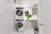 4620-ft-mchenry-pkwy-24_54798802309_o