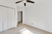 4620-ft-mchenry-pkwy-27_54797714727_o