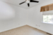 4620-ft-mchenry-pkwy-28_54798570176_o