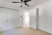 4620-ft-mchenry-pkwy-29_54798822673_o