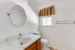 4620-ft-mchenry-pkwy-32_54798802494_o