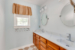 4620-ft-mchenry-pkwy-35_54798900155_o