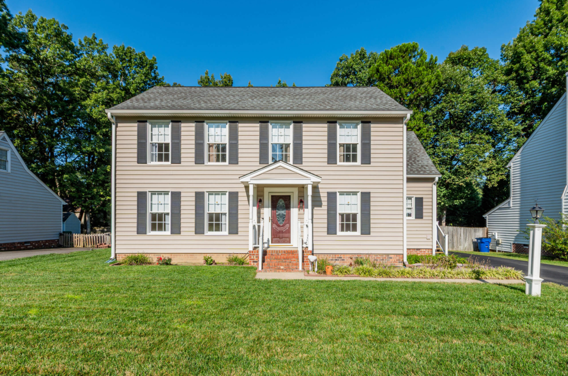 4620-ft-mchenry-pkwy-37_54798899455_o