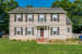 4620-ft-mchenry-pkwy-38_54798801674_o