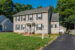 4620-ft-mchenry-pkwy-39_54798801729_o