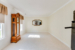 4620-ft-mchenry-pkwy-3_54798821723_o