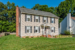 4620-ft-mchenry-pkwy-41_54798569741_o