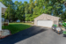 4620-ft-mchenry-pkwy-43_54797715072_o
