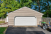 4620-ft-mchenry-pkwy-44_54798822958_o