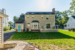 4620-ft-mchenry-pkwy-47_54798900485_o