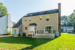 4620-ft-mchenry-pkwy-50_54798821578_o