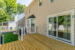 4620-ft-mchenry-pkwy-51_54798821583_o