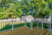 4620-ft-mchenry-pkwy-52_54798569156_o