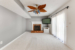 4620-ft-mchenry-pkwy-9_54798821843_o
