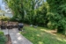 5-web-or-mls-Listing_3108Manor-31