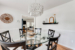 5008-ashborne-rd-10_54687985532_o