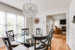 5008-ashborne-rd-11_54688800191_o