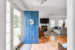 5008-ashborne-rd-12_54689022658_o
