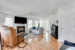 5008-ashborne-rd-13_54688800261_o