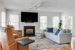 5008-ashborne-rd-14_54688800291_o