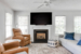 5008-ashborne-rd-16_54688800301_o