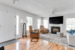 5008-ashborne-rd-17_54689022718_o