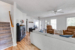 5008-ashborne-rd-18_54689022773_o