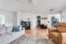 5008-ashborne-rd-19_54689022808_o
