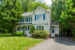 5008-ashborne-rd-1_54689046229_o
