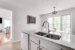 5008-ashborne-rd-20_54689046784_o